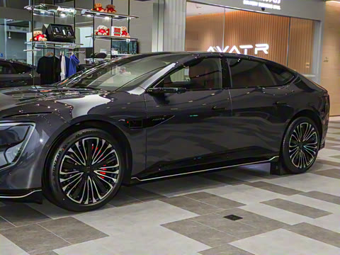 2026�� Max �����