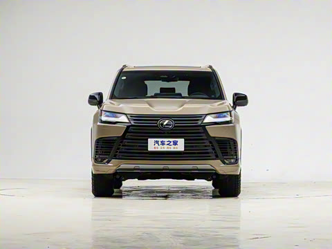 2025�� 700h OVERTRAIL�쾳��