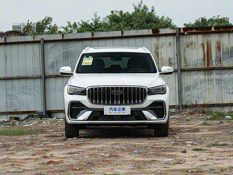 2026�� ������ 2.0TD �Զ����ǰ�