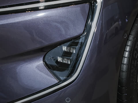 2026�� Max �����