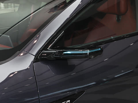 2026�� Max �����