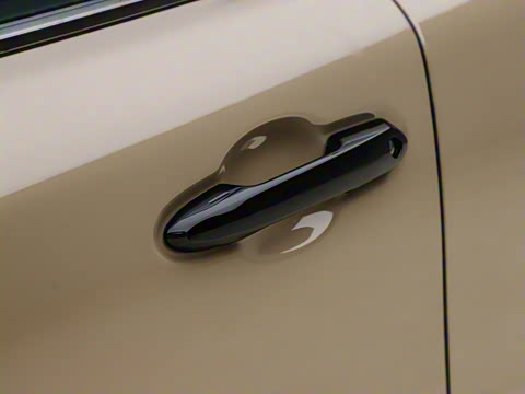 2025�� 700h OVERTRAIL�쾳��