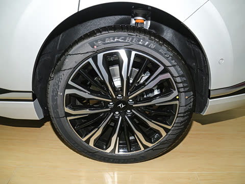 2026�� �������̳����