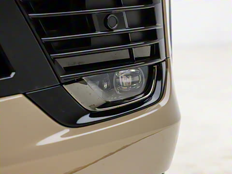 2025�� 700h OVERTRAIL�쾳��