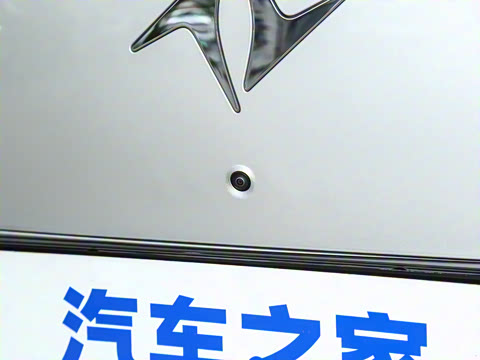 2026�� �������̳����