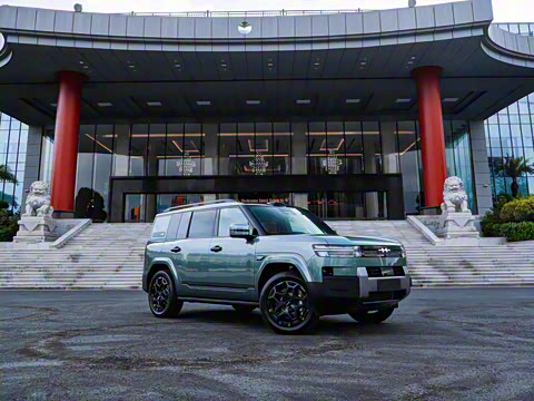 2025�� 190KM����Ultra��