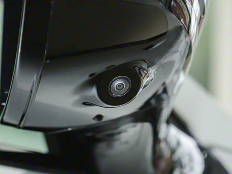 2026�� �������̳����