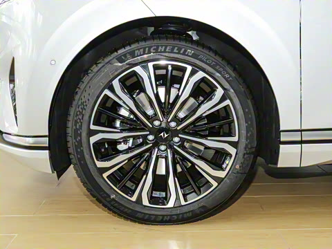 2026�� �������̳����