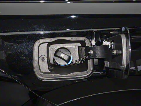 2025�� 210 ������