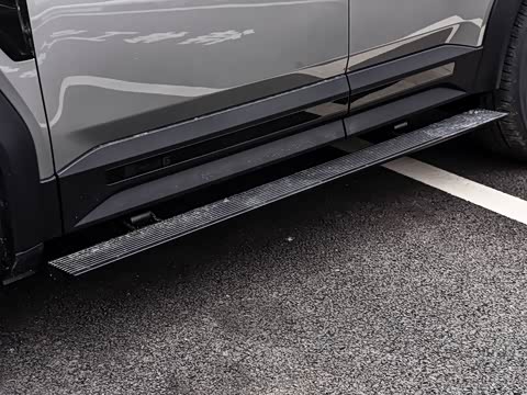 2025�� �Ǿ�Ǭ���� 6��