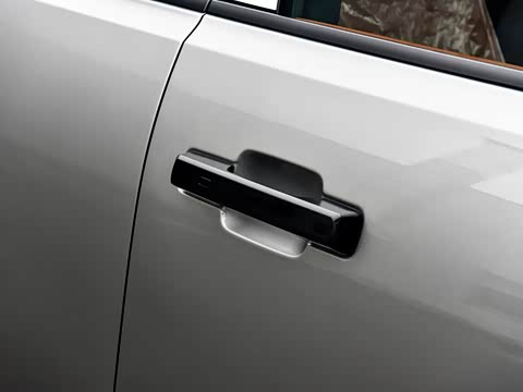 2025�� �Ǿ�Ǭ���� 6��