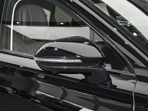 2025�� 210 ������