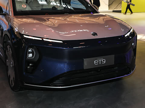 2025�� 102kWh ��ƽ���ر��