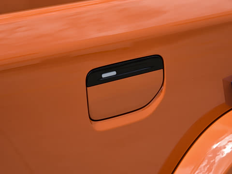 2026�� V23S 501�����۷����ܰ�