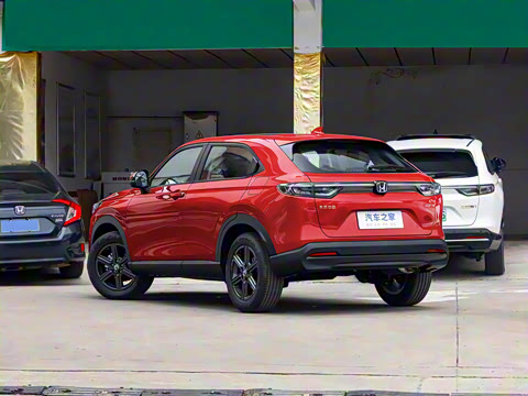 2024�� 1.5L CVT�ȳ���