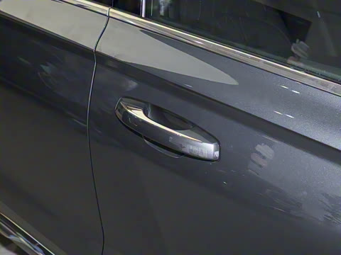 2026�� ������ 2.0TD �Զ�������