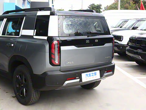 2026�� ���м� 1.5T �춯������