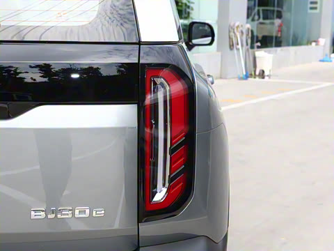 2026�� ���м� 1.5T �춯������