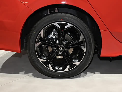 2026�� 240TURBO CVT ˼���й�20���޶���