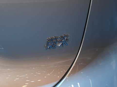 2025�� 102kWh ��ƽ���ر��