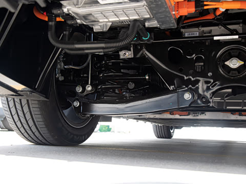 2026�� ���� 565 Air