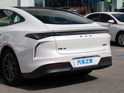 2026�� ���� 565 Air