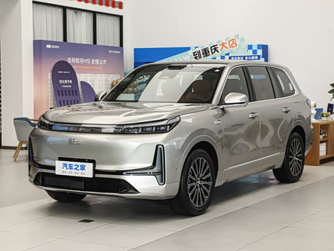 2025�� 100km �����Ǻ���