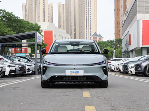 2026�� 535 MAX�����