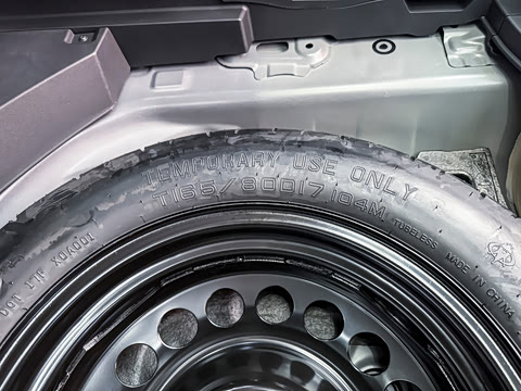 2026�� 2.0L ���ܵ��˫�� PRO+