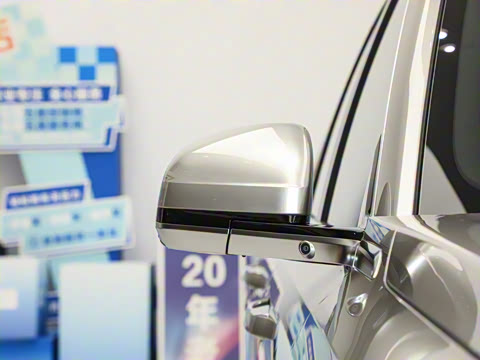 2025�� 100km �����Ǻ���