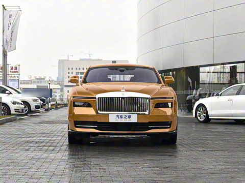 2024�� ��׼��