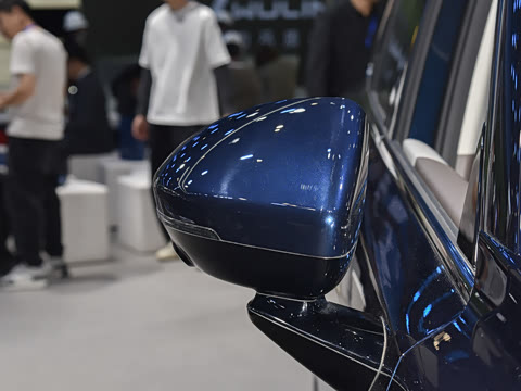 2026�� 260km �����콢��