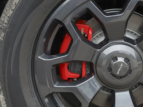 2026�� 2.0TD DCT ������  XWD��Խ