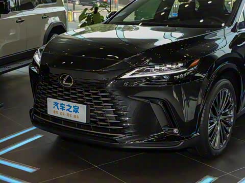 2026�� 350h ����������