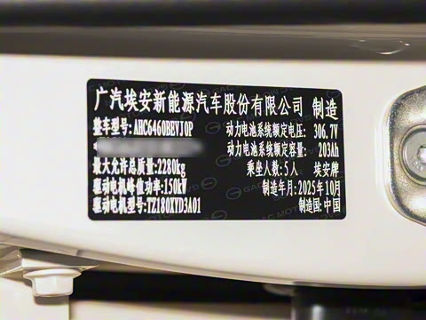 2026�� ���������� ��ͥ�� 520 �����