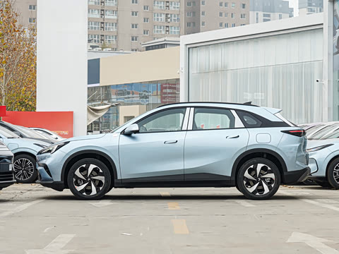 2026�� ���� 1215 Ԫ�����а�