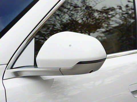 2025�� ���� Max+ ���������� 