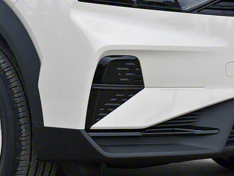 2026�� Relive 1.5T Max