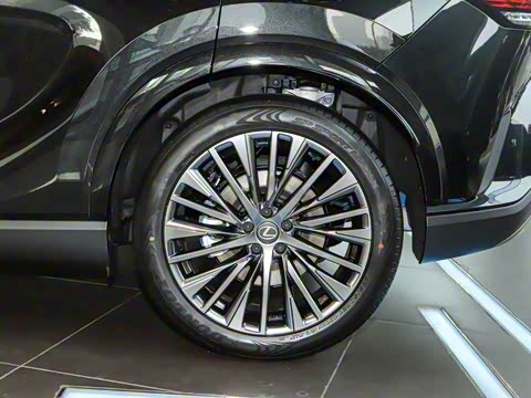 2026�� 350h ����������