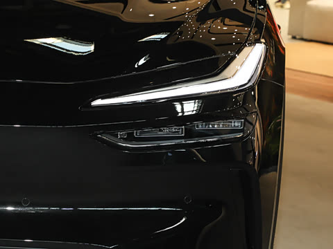 2025�� 60kWh ����ʿ�ر��