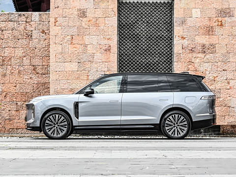 2026�� 102kWh �����е�������