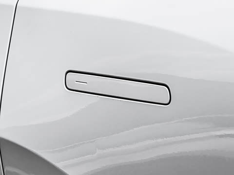 2026�� 102kWh �����е�������