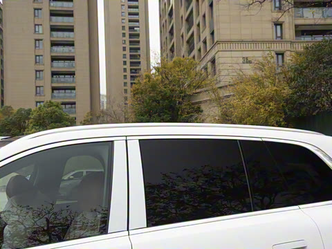 2025�� ���� Max+ ���������� 