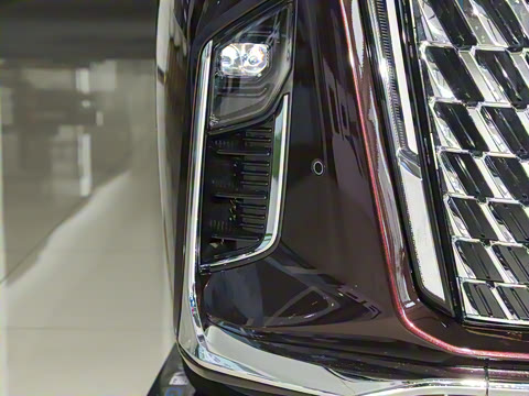 2025�� 2.0T �ǻ�������