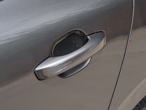 2026�� 1.5L ���ð�