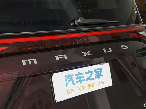 2025�� 2.0T �ǻ�������