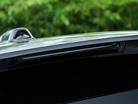 2026�� 102kWh �����е�ǩ����