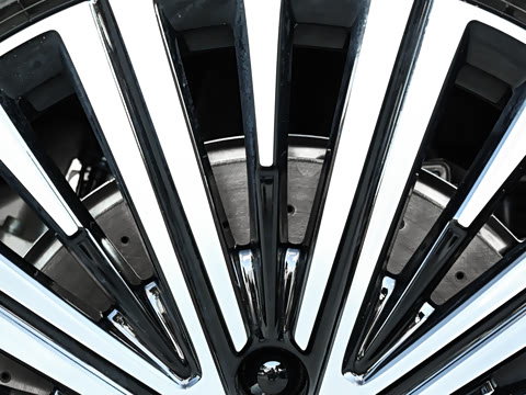 2026�� 102kWh �����е�ǩ����