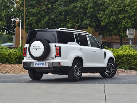 2026�� Hi4 Ultra ������