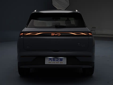 2026�� 200kW ������